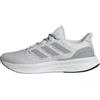 adidas Men Scarpe da Running Ultrarun 5 | Questa scarpa da corsa adidas con ammortizzazione leggera Bounce 2.0, tomaia in rete traspirante e suola antiscivolo.