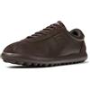 Camper Sneaker da Uomo Camper Pelotas Xlf Dark Brown 45 (EU)