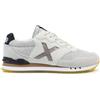 MUNICH Dash Wmn 265