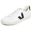 VEJA Esplar Logo Sneaker
