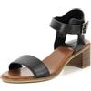 Kickers Volou Sandali con taccoDonna
