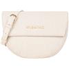 Valentino Pansy, borsa da donna, taglia unica, ecru, Taglia unica