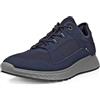 ECCO Exostride M Scarpe da Arrampicata basseUomo