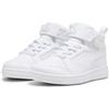 Puma 393832 32 SneakerUnisex - Bambini e Ragazzi