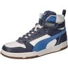 PUMA Rbd Game SneakerUnisex - Adulto