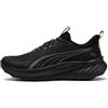 PUMA Scarpe Trail Running Pounce Lite 2 Unisex