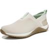 RYKA Echo Knit Scarpe da ginnasticaDonna