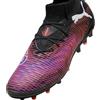 PUMA Scarpe Calcio Future 8 PRO MG The Unlimited Pack 41