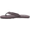 PUMA Infradito unisex Epic Flip V2, V3 Plum Jam Lilac Crush, 47 EU