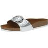 CAPRICE Women's Damen 9-27401-44 Sandal