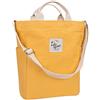 lily queen - Tote Bag, Borsa tote Donna