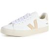 VEJA Campo Sneaker