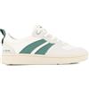 Palladium Pallacup Flame Lth 74485735M, Scarpe Sportive