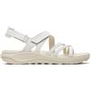 Merrell Harbor Backstrap SandaliDonna