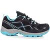 Regatta Scarpe da Trekking Impermeabili Vendeavour da Donna