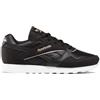 Reebok Ultra Flash SneakerDonna