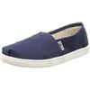 TOMS Alpargata Core Mocassino bassoUnisex - Bambini e Ragazzi