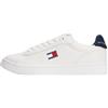 Tommy Jeans Archive '98 En0en02815, Basso Top Donna