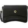 MARCO TOZZI 2-2-61011-28, Borsa da Sera Donna