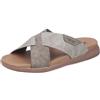 Rieker 27080 Sabot Uomo