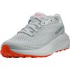 Merrell Morphlite Scarpe da trekkingDonna | Scarpe da corsa su strada