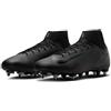 Nike ZM Superfly 10 Acad SG-PRO AC SneakerUnisex - Adulto