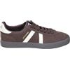 JACK & JONES Jfwmambo Syn Suede Special, Scarpe da Ginnastica Uomo, Java, 44 EU
