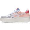 ASICS Japan S PF, Scarpe da Ginnastica Donna