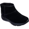 Skechers Donna On-The-Go Encore Blair Slip-In ALLENATRICE