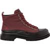 ART 1895 Birmingham, Stivali alla Moda Unisex-Adulto