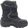 KangaROOS K-Leno V RTX, Stivali Autunnali e Invernali Unisex-Adulto