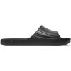 FILA OFF-CRT slide - Sandalo scorrevole, Phantom,
