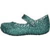 melissa Mini Campana Papel Bb Sandali bassiBambine e ragazze