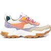 REFRESH - Scarpe Donna Lilla - Scarpe comode e Versatili - Moda Casual - Modello 17240407 (Misurare 39)