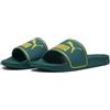 PUMA Leadcat 2.0, Sandali Unisex - Adulto