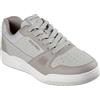 Skechers Koopa Harry Kane Court, Scarpe da Ginnastica Uomo