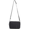 Mandarina Duck MD20 CAMERA BAG