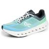 On Running Cloudsurfer Next Sneaker