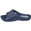Chung Shi Schuhe Dux Duflex DUXilette