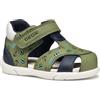 Geox B Sandal Zapito Boy