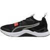 Puma Prospect SneakersUnisex - Adulto