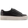 Clarks Mayhill bay Scarpe da ginnasticaDonna
