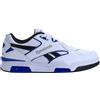 Reebok BB 4500 DMX SneakerUnisex - Adulto