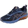 Asics Gel-Quantum 180 VIII SneakerUomo