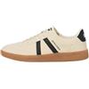 JACK & JONES JFWKIRK International Campaign Sneaker da Uomo, Plaza Tortora, 41 EU