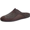 Manitu 220078-02, Ciabatte Uomo