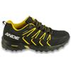 Ande NEW TOUR EVO WP ANDE Scarpa da trekking