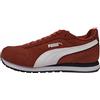 Puma St Miler Shoes Scarpe da ginnasticaUomo