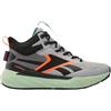 Reebok Base Trail Mid Scarpe da ginnasticaUomo