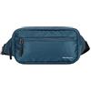 Travelon: World Travel Essentials Convertible Sling/Waist Pack - Black